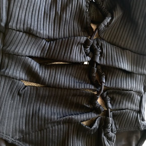 SOLD ON AKZNYC - Picture 8 of 11